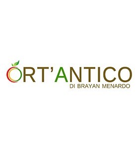 Ort'antico