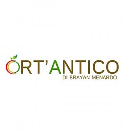 Ort'antico